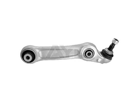 RAME DESNO BMW 5/6 10/17 ayd