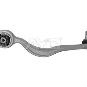 RAME PREDNJE DESNO DOLE MERCEDES W205 A205 C205 S205 ayd
