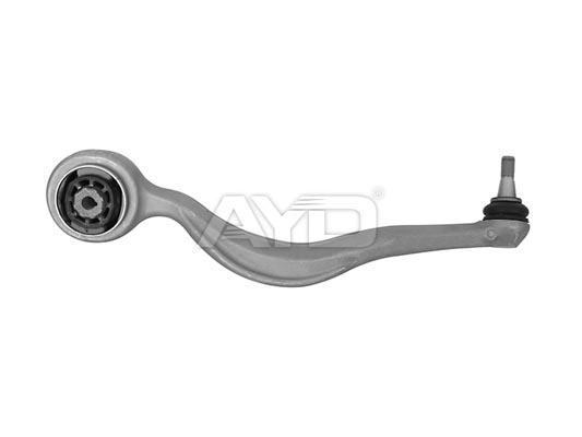 RAME PREDNJE DESNO DOLE MERCEDES W205 A205 C205 S205 ayd
