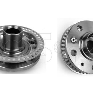 9436002.jpg GLAVCINA TOCKA VW GOLF IV PRED. gsp