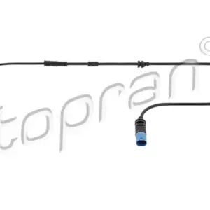 SIGNALNI KABAL PREDNJI  BMW X3 X4 17+