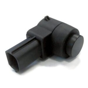 94505.jpg PARKING SENZOR OPEL ASTRA J / INSIGNIA A meat&doria