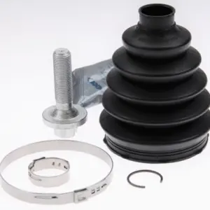 MANZETNA DO TOCKA MERCEDES E 18+ spidan