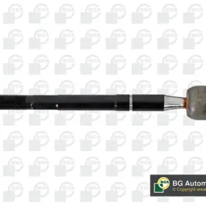 SPONA VOLANA HYUNDAI IX20 10+