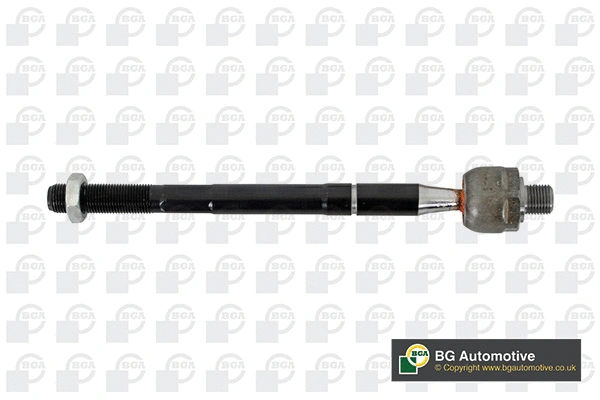 SPONA VOLANA HYUNDAI IX20 10+