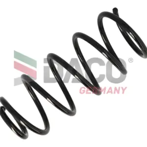 946c4512bc87a86c47d3891c3d42d4aefda6110d.webp Coil spring Seat Leon 99-06 Toledo II 98-04 Skoda Octavia 99-07 Golf IV 97-05 FRONT