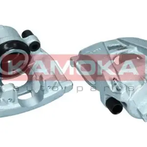 KOCIONA KLIJESTA PREDNJA LIJEVA VW AUDI SEAT SISTEM ATE kamoka