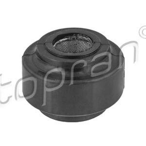 GUMA BALANS STANGLE MERCEDES E CLASS W210 topran