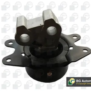 NOSAC MOTORA OPEL CORSA D 1.2