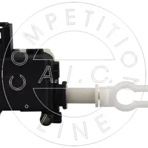 MOTORIC CENTARLNE BRAVE AUDI A4/A2 00-05 aic