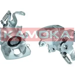 KOCIONA KLIJESTA ZADNJA PEUGEOT-4008 12- DX kamoka