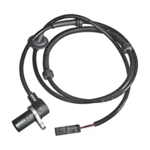 SENZOR ABS AUDI A4 ZADNJI