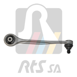 RAME GORNJE PREDNJE DESNO AUDI A4 B8 08+ rts
