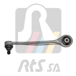 RAME GORNJE PREDNJE LIJEVO AUDI A4 B8 08+ rts