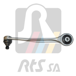 RAME GORNJE PRAVO LIJEVO AUDI A4/A5/A6 2011+ rts