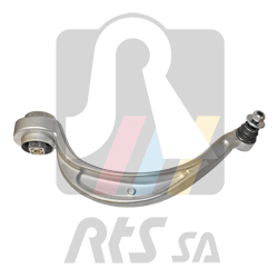 RAME ZADNE DESNO DONJE AUDI A4 A5 08+ RTS