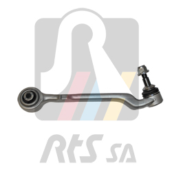 RAME DESNO PREDNJE POZADI BMW 3 F30 rts