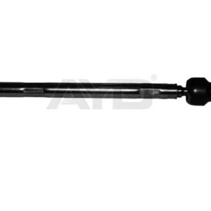SIPKA SPONA CITROEN PEUGEOT 406 ayd