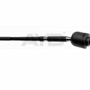 SIPKA SPONE FIAT PUNTO II ayd