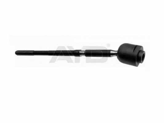 SIPKA SPONE FIAT PUNTO II ayd