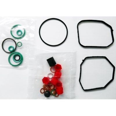 SET ZA REPARACIJU BOSCH PUMPE  EDC MEAT