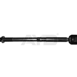 SPONA VOLANA FORD C MAX II FOCUS III KUGA II ayd