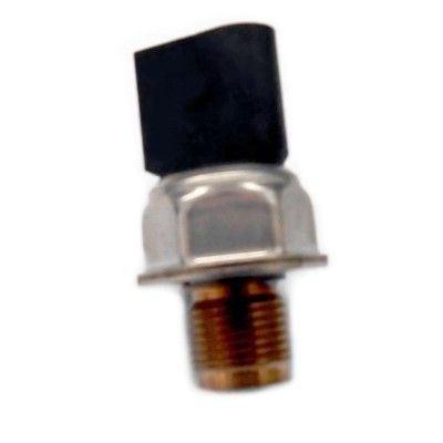 SENZOR PRITISKA GORIVA 3 PINA M18X1.5 AUDI A4 8K2/ B8