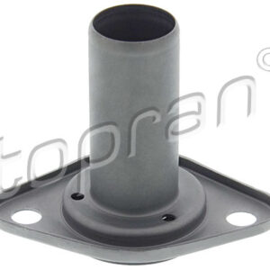 95298.jpg VODILICA DRUK LEZAJA PSA/FIAT DUCATO/BOXER/JUMPER 2.3/2.8HDI MJTD topran