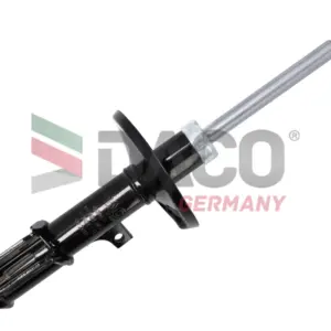 Shock absorber  Renault Twingo I 01-07 FR FRONT RIGHT