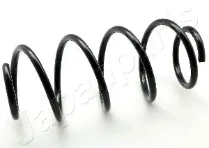 954e1c65b7d2fcc76d1460d158757a2c006535d0.webp OPRUGA PREDNJA SKODA VW 12.25 mm japanparts