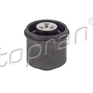 SELEN BLOK VW ZAD. POLO 97-01 topran