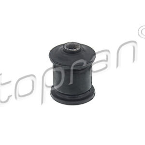 SELEN ZADNJE OSOVINE VW T-3 / T-4 topran