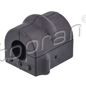 GUMA BAL. STANGE OPEL CORSA C topran