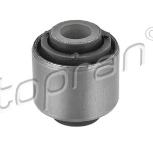 95847.jpg SELEN BLOK SPONA ZAD TRAPA VW GOLF V-VI topran