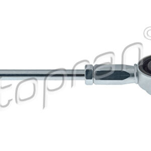 POLUGA MJENJACA CITROEN PEUGEOT 1.6 HDI 1.9 D topran