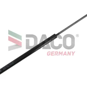 AMORTIZER GEPEKA PEUGEOT 308 SW KARAVAN daco