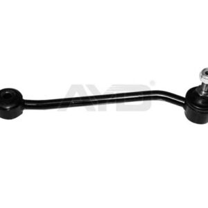 STABILIZATOR ZADNJI DESNI AUDI A4 B5 94+ ayd