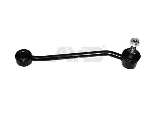 STABILIZATOR ZADNJI DESNI AUDI A4 B5 94+ ayd