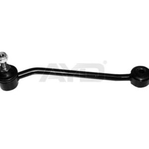 STABILIZATOR ZADNJI LIJEVI AUDI A4 B5 ayd