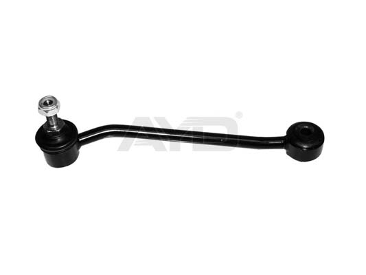 STABILIZATOR ZADNJI LIJEVI AUDI A4 B5 ayd