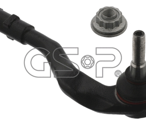 KRAJ SP.AUDI A4 07+ Q5 DESNI gsp