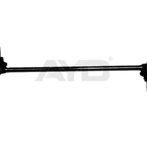 STABILIZATOR FORD MONDEO IV ayd