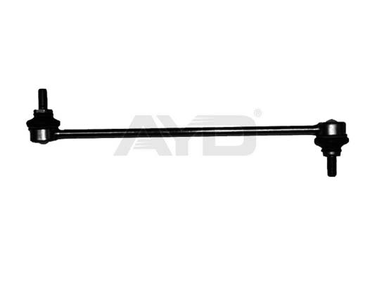 STABILIZATOR FORD MONDEO IV ayd