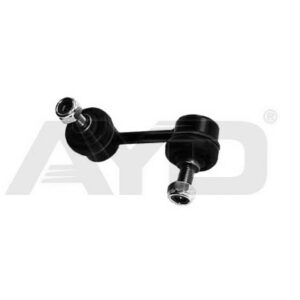 STABILIZATOR PREDNJI DAEWOO LEGA.2.0 16V DX