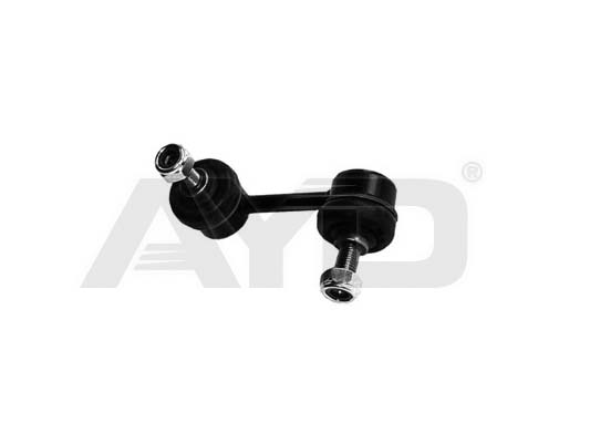STABILIZATOR PREDNJI DAEWOO LEGA.2.0 16V DX