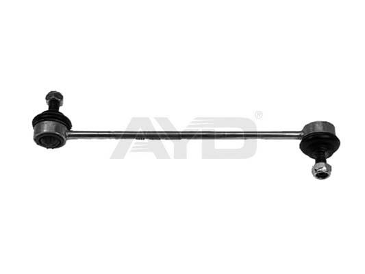 STABILIZATOR FORD TRANSIT 00+ ayd