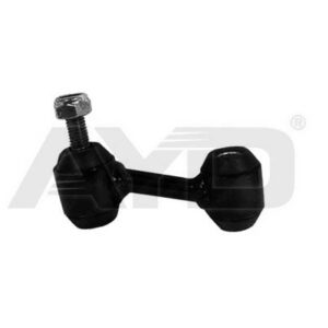 STABILIZATOR CHEVROLET/OPEL INSIGNIA/MALIBU 07-17 ayd
