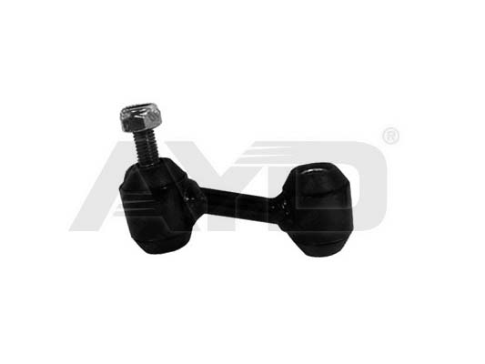 STABILIZATOR CHEVROLET/OPEL INSIGNIA/MALIBU 07-17 ayd