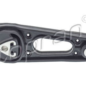 96089.jpg NOSAC MOTORA DACIA DUSTER 10+ topran