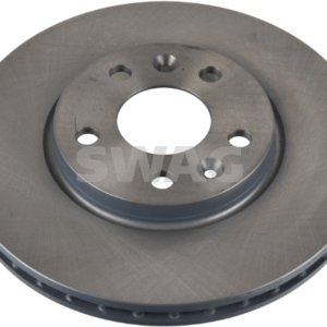 KOCIONI DISK FI 296MM RENAULT MEGANE IV / TALISMAN